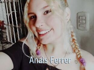 Anais_Ferrer