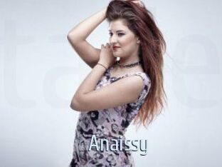 Anaissy