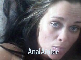 AnalAmiee