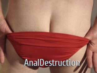Anal_Destruction