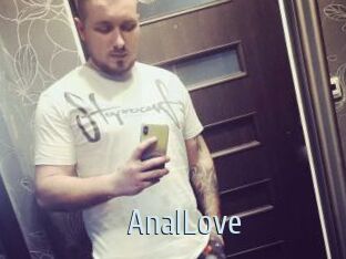 AnalLove