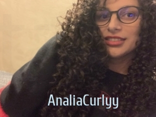 AnaliaCurlyy