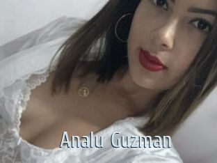 Analu_Guzman