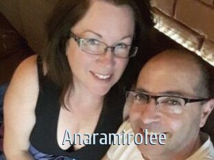 Anaramirolee