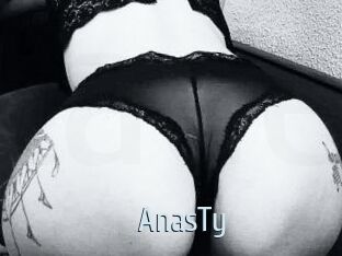 AnasTy