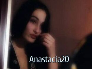 Anastacia20