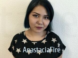 AnastaciaFire