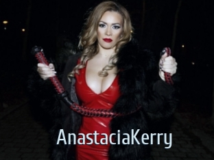 AnastaciaKerry