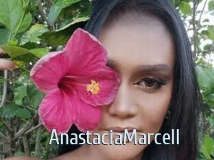 AnastaciaMarcell