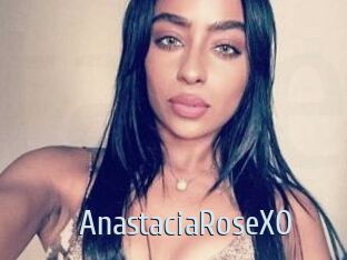 AnastaciaRoseXO
