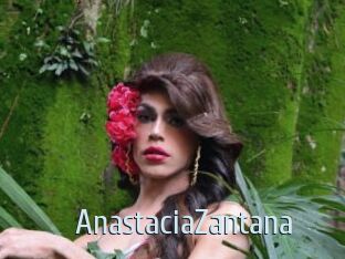 AnastaciaZantana