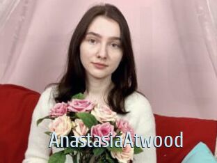 AnastasiaAtwood