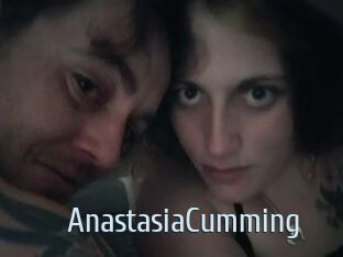 AnastasiaCumming