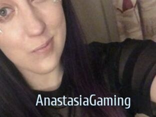 AnastasiaGaming