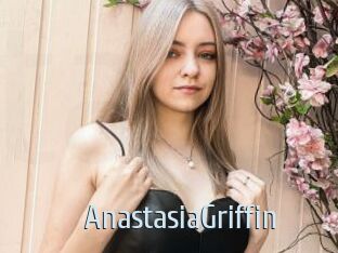 AnastasiaGriffin