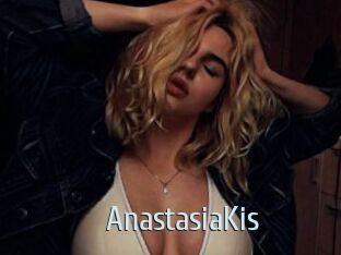 AnastasiaKis