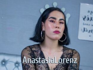 AnastasiaLorenz