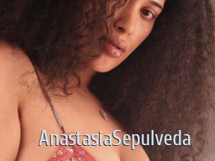 AnastasiaSepulveda