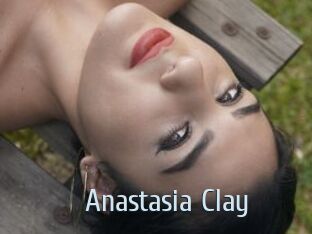 Anastasia_Clay