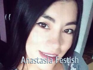 Anastasia_Festish