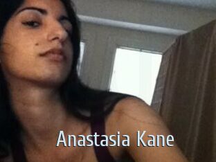 Anastasia_Kane