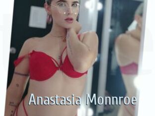 Anastasia_Monnroe