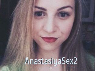 AnastasiyaSex2