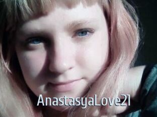 AnastasyaLove21