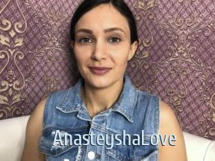 AnasteyshaLove