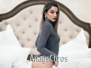 AnaysChros