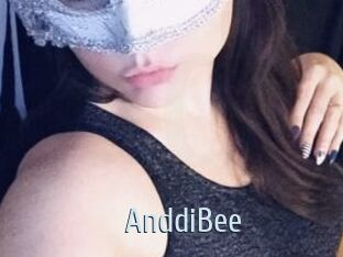 AnddiBee