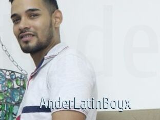 AnderLatinBoyx