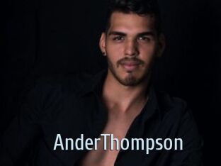 AnderThompson