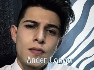 Ander_Cooper Ta Model
