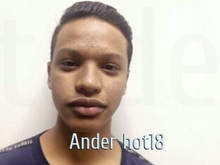 Ander_hot18