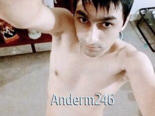 Anderm246