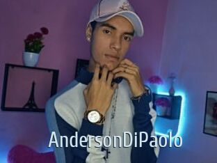 AndersonDiPaolo