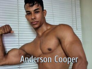 Anderson_Cooper