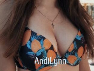 AndiLynn