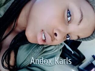 Andox_Karls