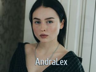 AndraLex