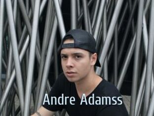 Andre_Adamss