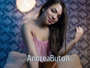 AndreaButon