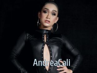 AndreaCali