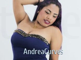 AndreaCurves