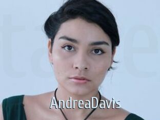 AndreaDavis