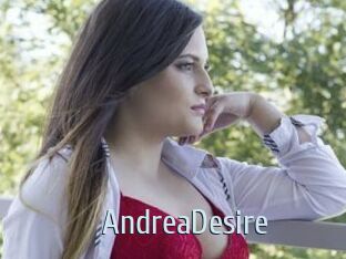 AndreaDesire