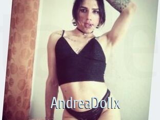 AndreaDollx