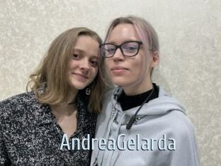 AndreaGelarda