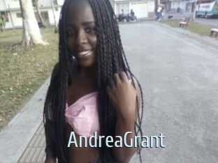 AndreaGrant